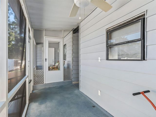 2368 CONESTOGA DRIVE, Leesburg, FL 34748