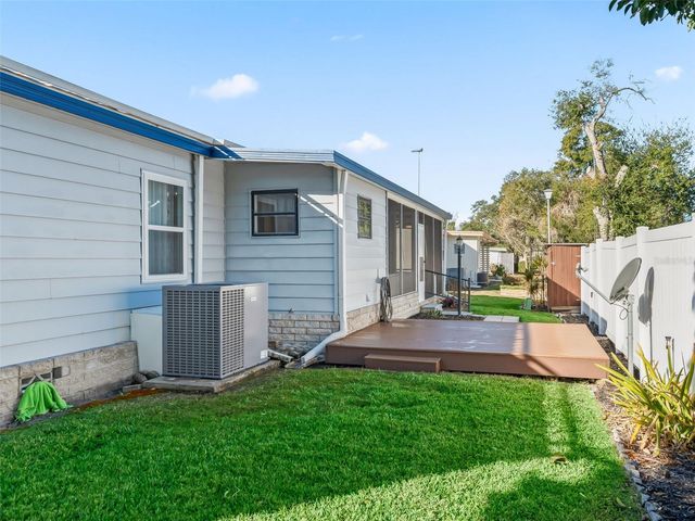 2368 CONESTOGA DRIVE, Leesburg, FL 34748