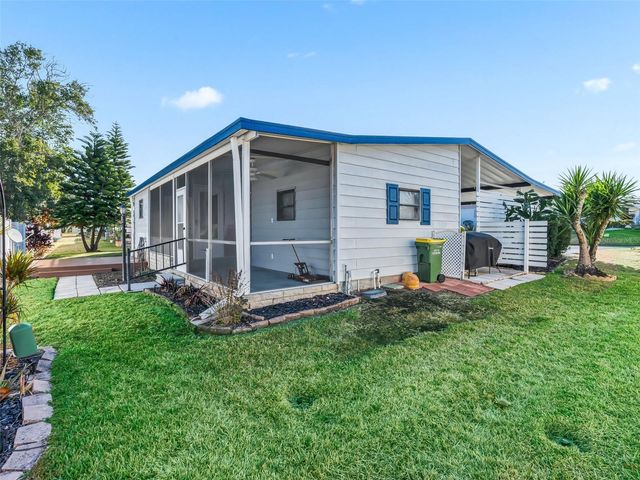 2368 CONESTOGA DRIVE, Leesburg, FL 34748