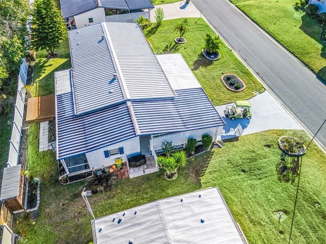 2368 CONESTOGA DRIVE, Leesburg, FL 34748