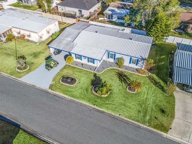 2368 CONESTOGA DRIVE, Leesburg, FL 34748