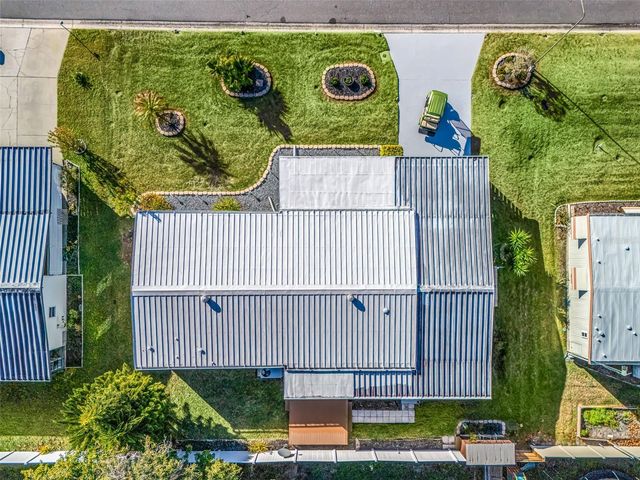 2368 CONESTOGA DRIVE, Leesburg, FL 34748