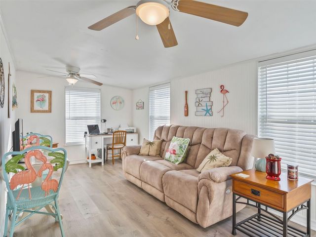 2368 CONESTOGA DRIVE, Leesburg, FL 34748