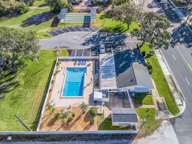 2368 CONESTOGA DRIVE, Leesburg, FL 34748