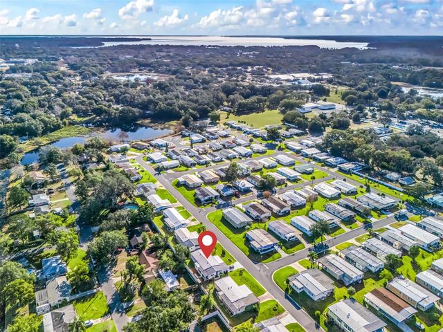 2368 CONESTOGA DRIVE, Leesburg, FL 34748