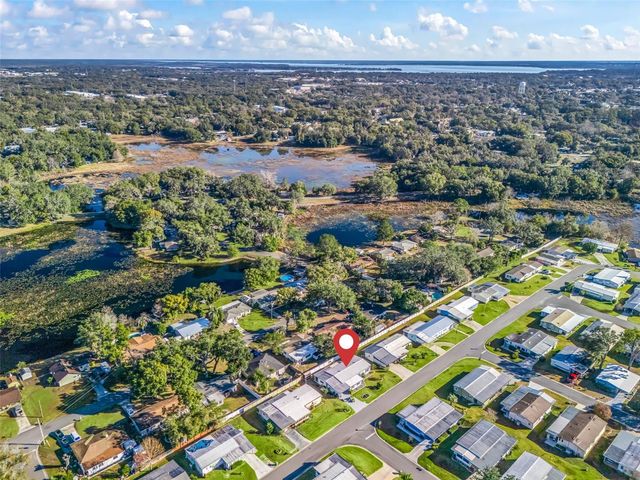 2368 CONESTOGA DRIVE, Leesburg, FL 34748