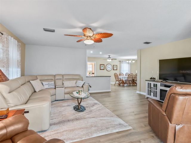 2368 CONESTOGA DRIVE, Leesburg, FL 34748