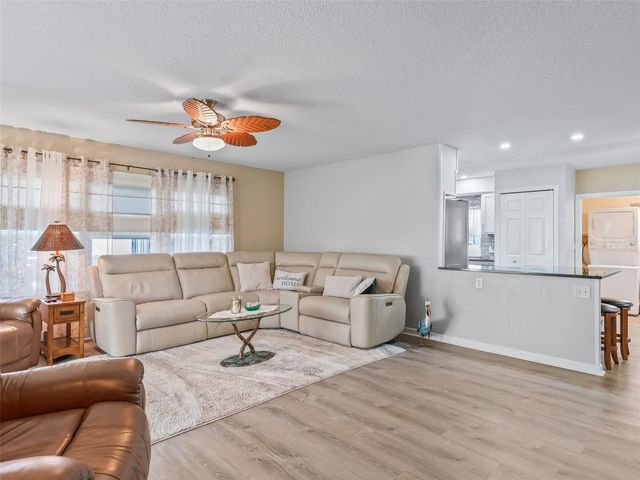 2368 CONESTOGA DRIVE, Leesburg, FL 34748