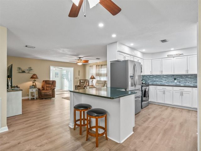 2368 CONESTOGA DRIVE, Leesburg, FL 34748