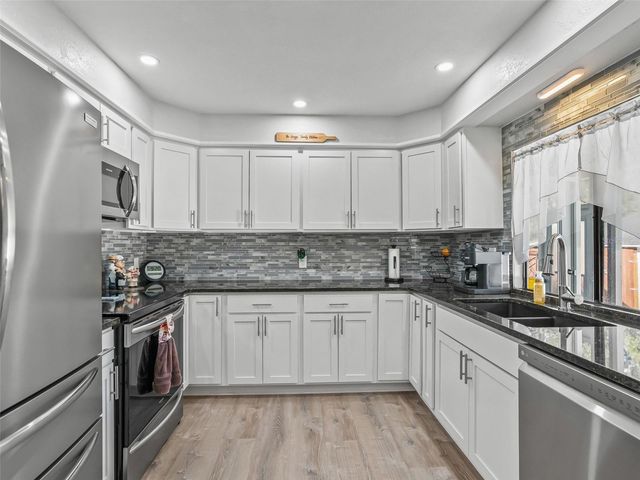 2368 CONESTOGA DRIVE, Leesburg, FL 34748