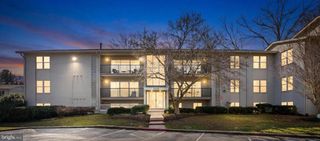 1113 PRIMROSE CT #204, Annapolis, MD 21403