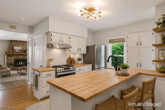 163 Beech Street, Berea, OH 44017
