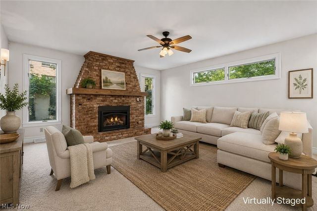 163 Beech Street, Berea, OH 44017