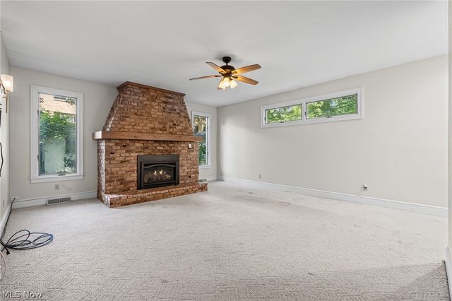 163 Beech Street, Berea, OH 44017