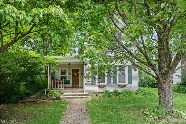 163 Beech Street, Berea, OH 44017