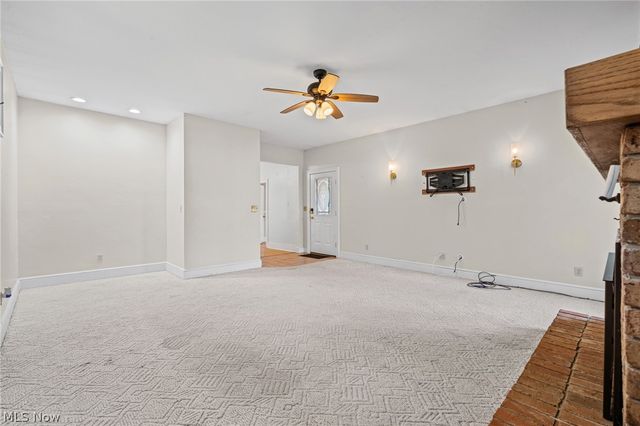 163 Beech Street, Berea, OH 44017