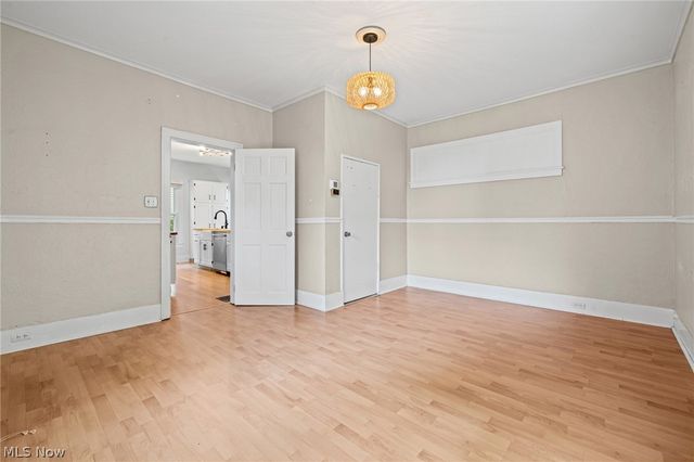 163 Beech Street, Berea, OH 44017