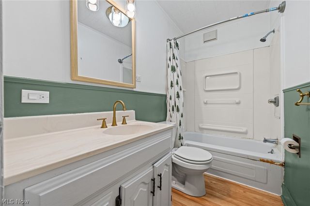 163 Beech Street, Berea, OH 44017