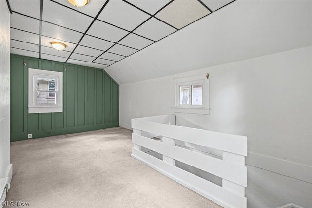 163 Beech Street, Berea, OH 44017