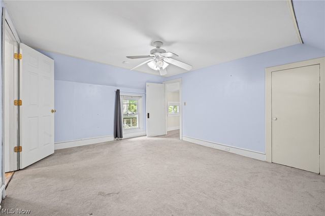 163 Beech Street, Berea, OH 44017