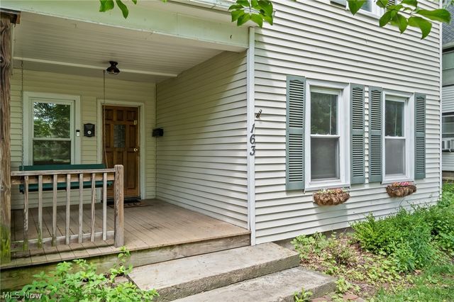 163 Beech Street, Berea, OH 44017