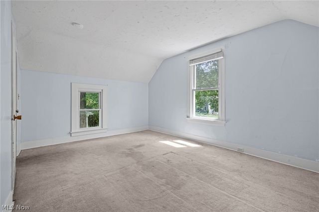 163 Beech Street, Berea, OH 44017