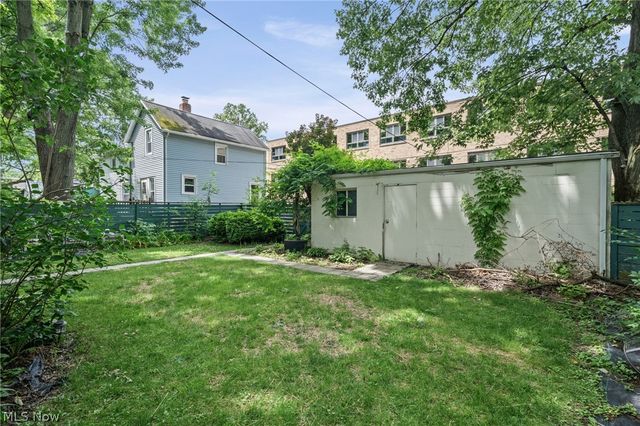 163 Beech Street, Berea, OH 44017
