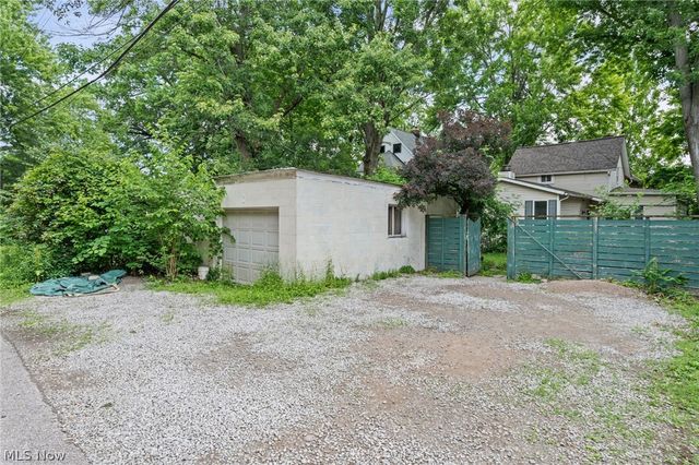 163 Beech Street, Berea, OH 44017