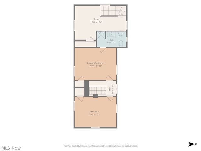 163 Beech Street, Berea, OH 44017