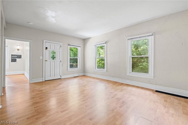 163 Beech Street, Berea, OH 44017