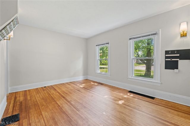 163 Beech Street, Berea, OH 44017