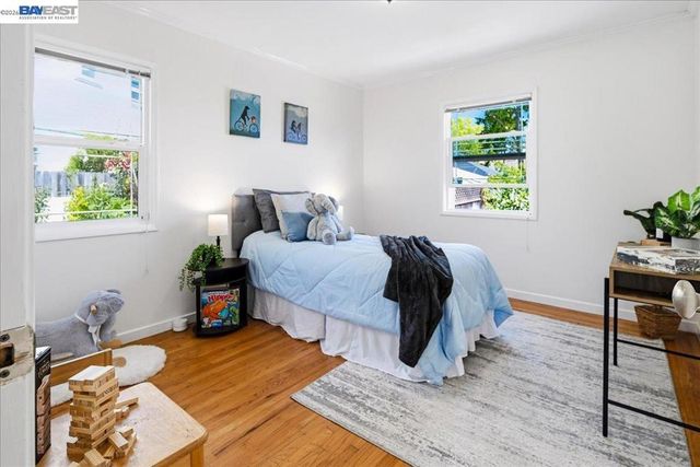 4231 Somerset Ave, Castro Valley, CA 94546