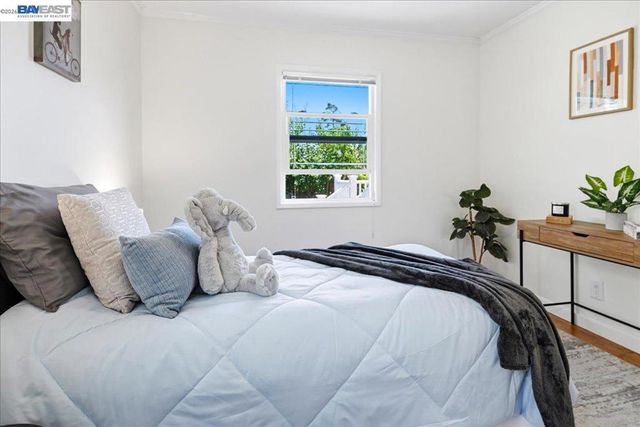 4231 Somerset Ave, Castro Valley, CA 94546