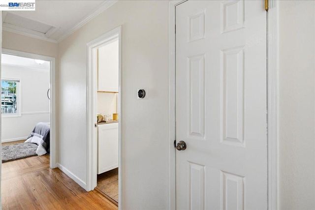 4231 Somerset Ave, Castro Valley, CA 94546
