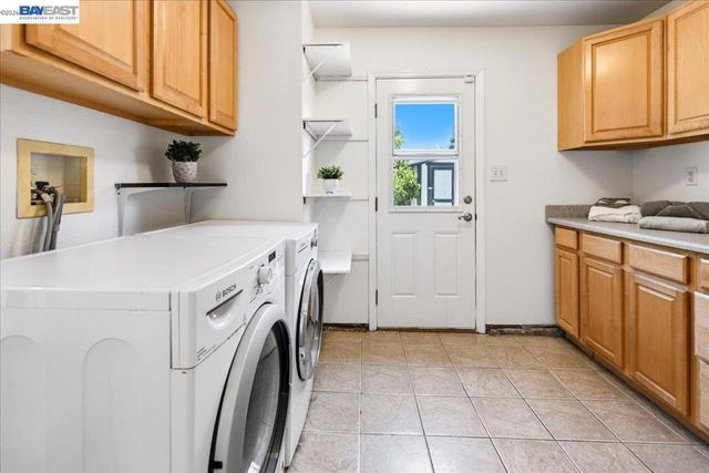 4231 Somerset Ave, Castro Valley, CA 94546