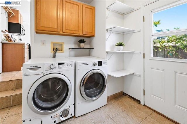 4231 Somerset Ave, Castro Valley, CA 94546