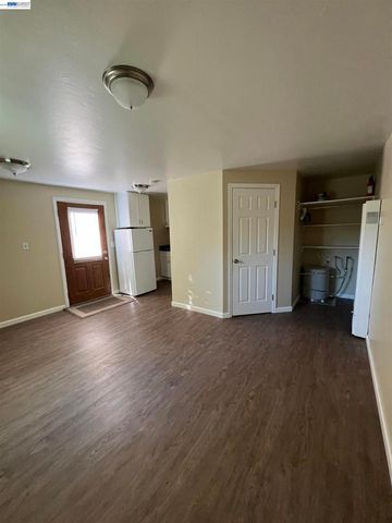 4231 Somerset Ave, Castro Valley, CA 94546