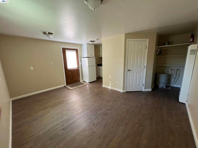 4231 Somerset Ave, Castro Valley, CA 94546