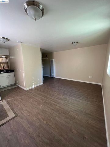 4231 Somerset Ave, Castro Valley, CA 94546
