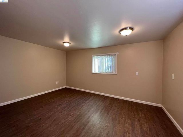 4231 Somerset Ave, Castro Valley, CA 94546