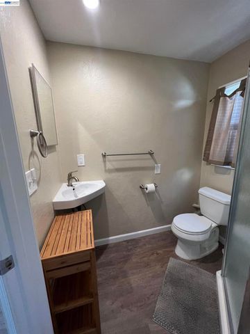 4231 Somerset Ave, Castro Valley, CA 94546