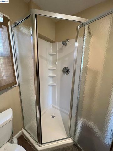 4231 Somerset Ave, Castro Valley, CA 94546