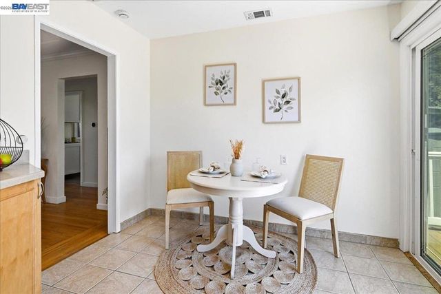 4231 Somerset Ave, Castro Valley, CA 94546