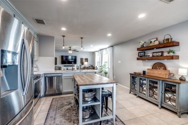 12704 Seagull Way, Frisco, TX 75036