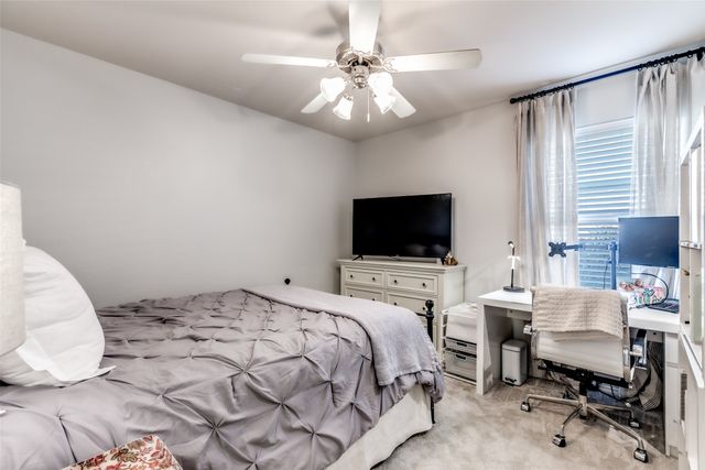 12704 Seagull Way, Frisco, TX 75036