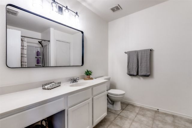 12704 Seagull Way, Frisco, TX 75036