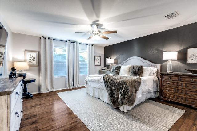 12704 Seagull Way, Frisco, TX 75036