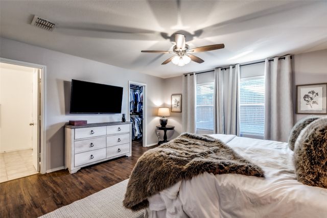 12704 Seagull Way, Frisco, TX 75036