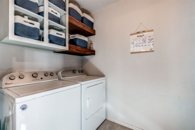 12704 Seagull Way, Frisco, TX 75036