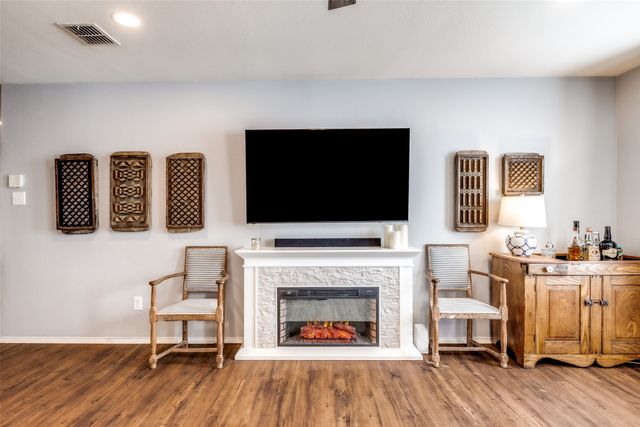 12704 Seagull Way, Frisco, TX 75036